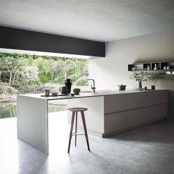 Deloudis - Modern Kitchen